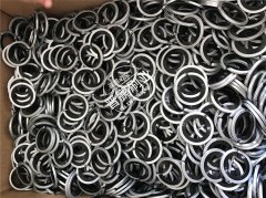 工程機(jī)械密封毛刷